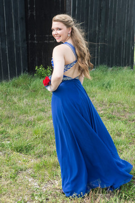 170415Prom0156