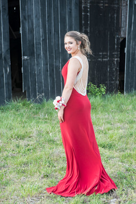 170415Prom0078