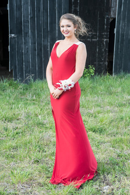 170415Prom0065