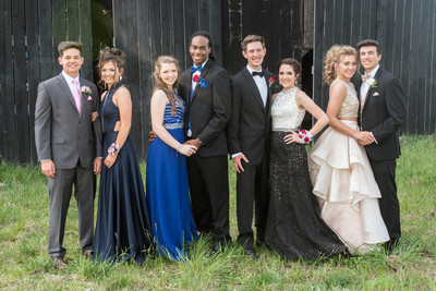 170415Prom0436