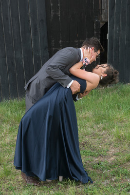 170415Prom0457