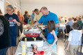 170430WhiteHallBaptist0010