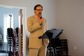 170430WhiteHallBaptist0015