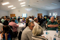 170430WhiteHallBaptist0011