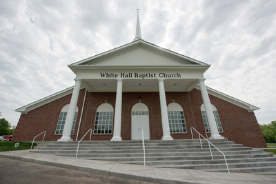 170430WhiteHallBaptist0052