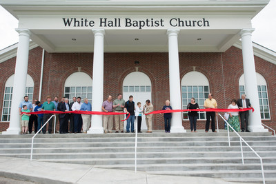 170430WhiteHallBaptist0044