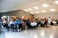 170430WhiteHallBaptist0012