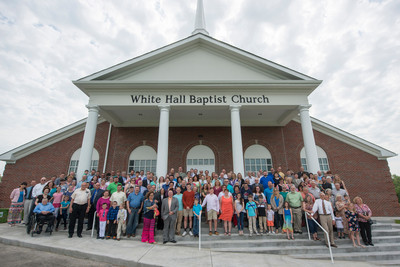 170430WhiteHallBaptist0048