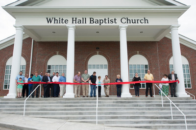 170430WhiteHallBaptist0041
