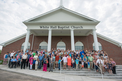 170430WhiteHallBaptist0046