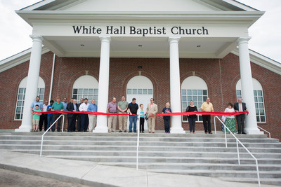 170430WhiteHallBaptist0040
