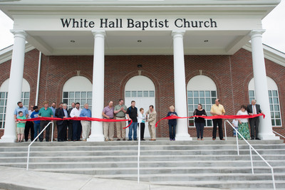 170430WhiteHallBaptist0045