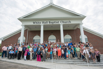170430WhiteHallBaptist0049