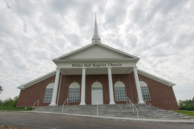 170430WhiteHallBaptist0051