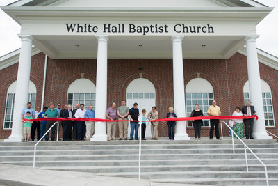 170430WhiteHallBaptist0042