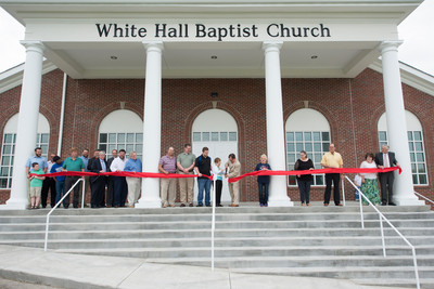 170430WhiteHallBaptist0043