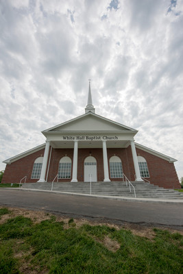 170430WhiteHallBaptist0050