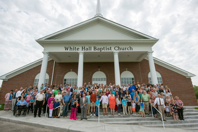 170430WhiteHallBaptist0047