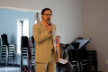 170430WhiteHallBaptist0013