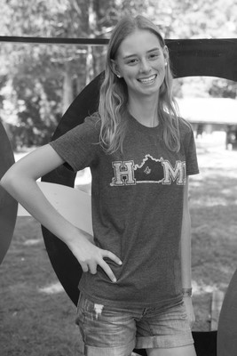 HannahBellew4x6
