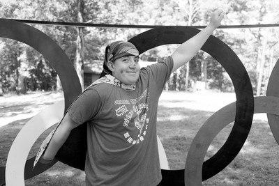 EthanScottSmith4x6.4