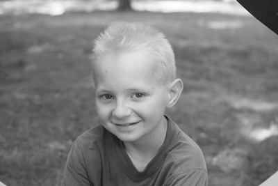 HunterMitchell8x12