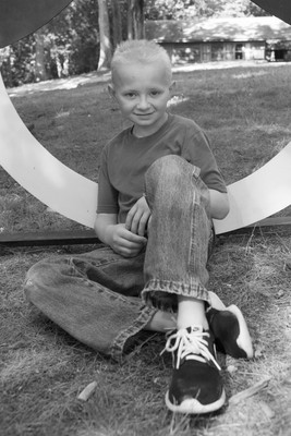 HunterMitchell4x6