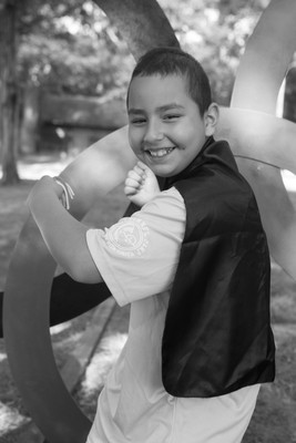 SethBooth8x12
