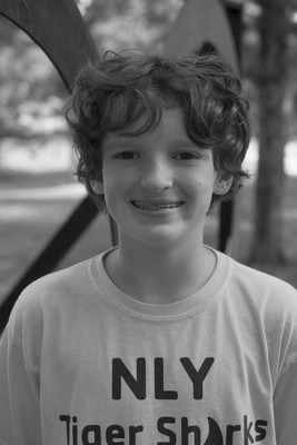 CrosbyNathaniel4x6.1