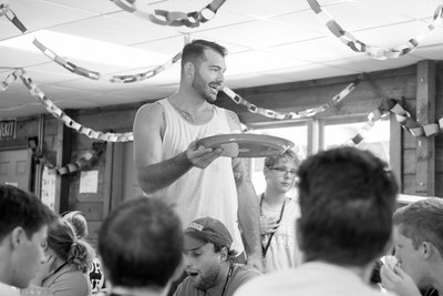 OncologyCamp07202016Decker0524