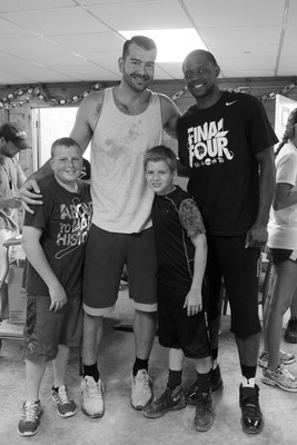 OncologyCamp07202016Decker0518