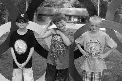 OncologyCamp07202016Decker0203