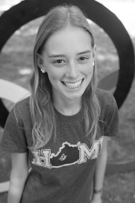 HannahBellew4x6.1