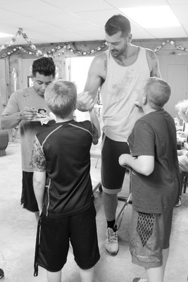 OncologyCamp07202016Decker0513