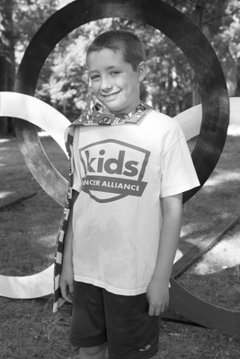JacksonNickel8x12