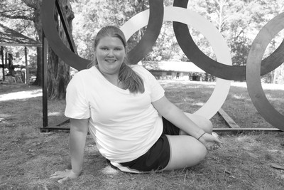 KatyDuff4x6.1