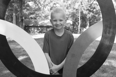 HunterMitchell4x6.2