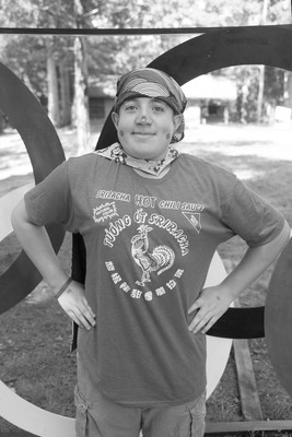 EthanScottSmith4x6.3