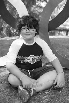 SonnyCohen8x12