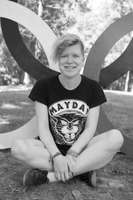 AlexieShelton4x6.2