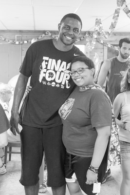 OncologyCamp07202016Decker0512
