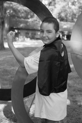 SethBooth4x6.2