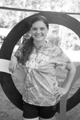 MaryDyster4x6.1
