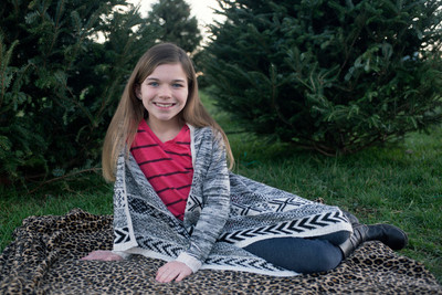 151206WilliamsFamily0061