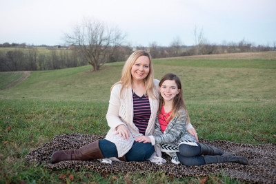 151206WilliamsFamily0032