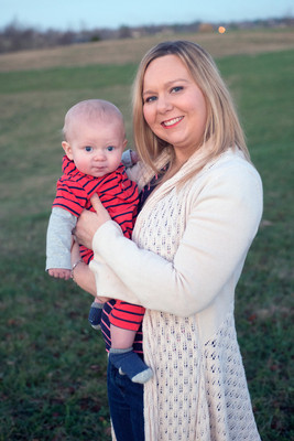 151206WilliamsFamily0057