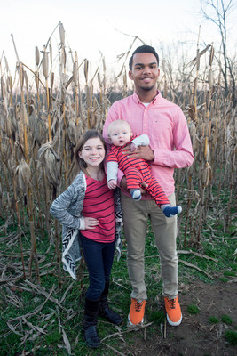 151206WilliamsFamily0085