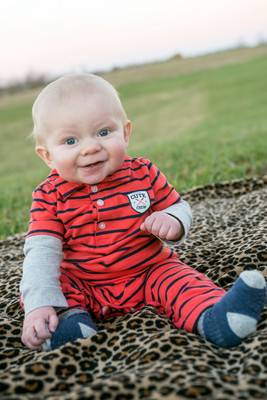 151206WilliamsFamily0002