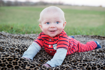 151206WilliamsFamily0093