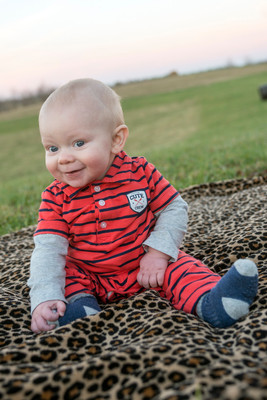 151206WilliamsFamily0003